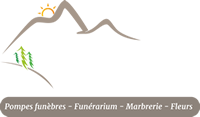 Sotraf