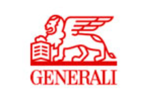 Generali