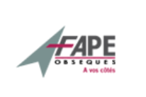 Fape Obsèques