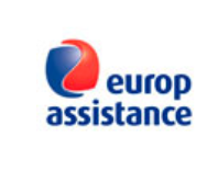 Europ Assistance