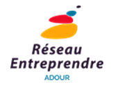 Réseau entreprendre Adour