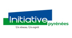 Initiative Pyrénées