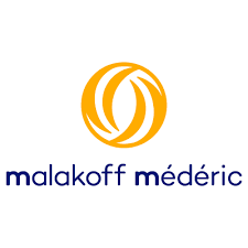 Malakoff Médéric