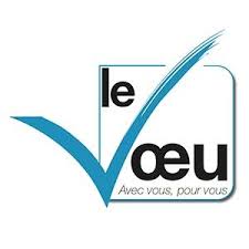 Le Voeu