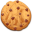 cookie